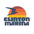 Clinton Marina